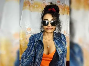 Bongacams Best Webcam of Shanya12