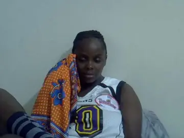Bongacams Sex Chat of Sweet-diva
