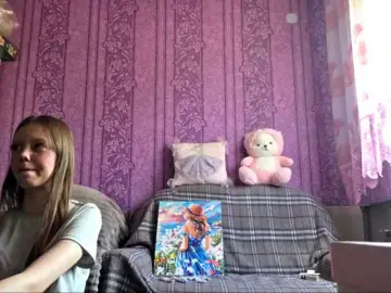 Bongacams Best live sex cam show of CharleenTetz