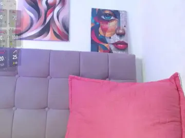 Bongacams Live Sex of Hellen-star