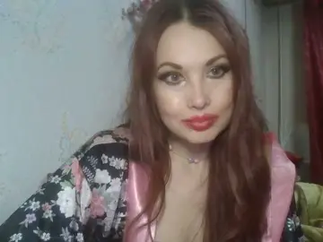 Bongacams Free Porn Cam of alanaastra