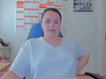 Bongacams Adult Webcams of Elieen2
