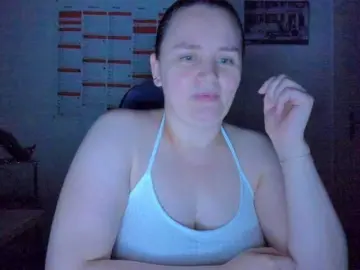 Bongacams Free Porn Cam of Elieen2