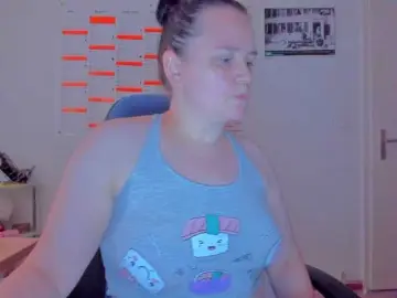 Bongacams Sex Cam of Elieen2