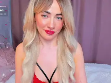 Bongacams Adult Video Chat of Lissonil
