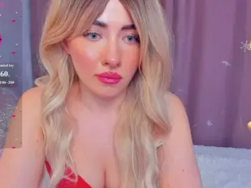 Bongacams Best Webcam of Lissonil