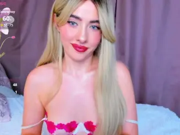 Bongacams Watch Live Sex Cams of Lissonil