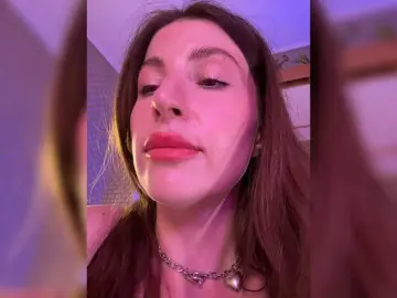Bongacams Best Webcam of MilashaNyasha