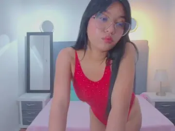 Bongacams Sex Chat of chaneelstark