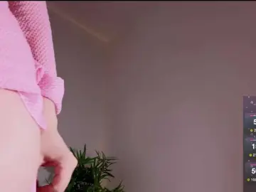 Bongacams Sex Chat of marykiskis