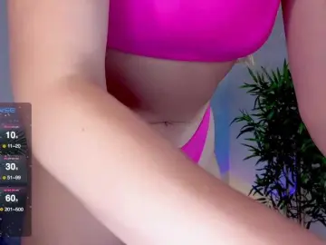 Bongacams Watch Live Sex Cams of marykiskis