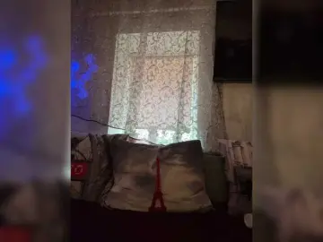 Bongacams Best live sex cam show of AureliyXXX