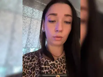 Bongacams Free Live Porn of AureliyXXX