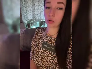Bongacams Live Sex Cam of AureliyXXX