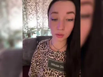 Bongacams Best Webcam of AureliyXXX