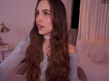 Bongacams Sex Cam of MarianneLane