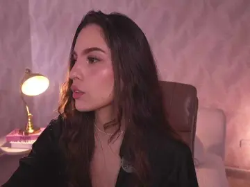 Bongacams Live Sex of MarianneLane