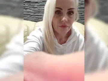 Bongacams Live Porn of Mazalane