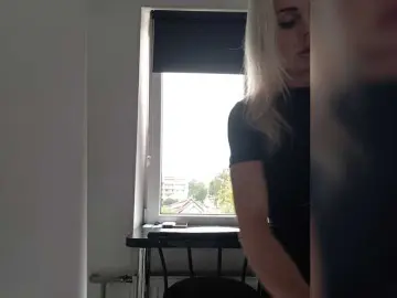 Bongacams Live Porn of Mazalane