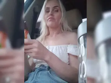 Bongacams Free Porn Cam of Mazalane