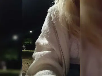 Bongacams Private Sex Chat of Mazalane