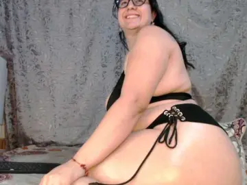 Bongacams Adult Webcams of soe-lara