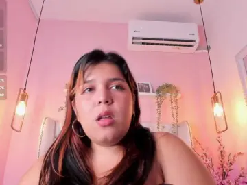 Bongacams Private Sex Chat of AmberHarpper