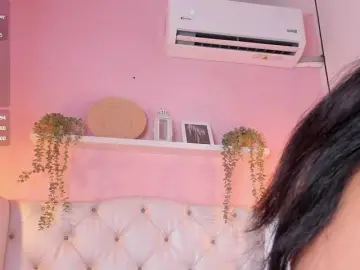 Bongacams Best live sex cam show of AmberHarpper