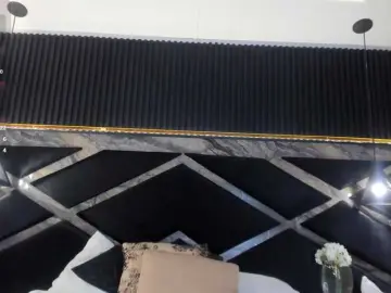 Bongacams Adult Webcam of AmberHarpper