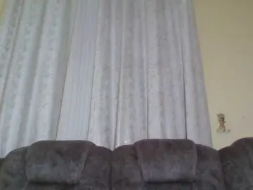 Bongacams Free Porn Cam of Bad-gyl