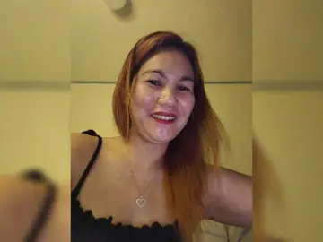 Bongacams Best Webcam of PhantomRose