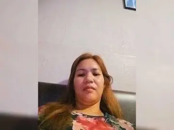 Bongacams Sex Chat of PhantomRose