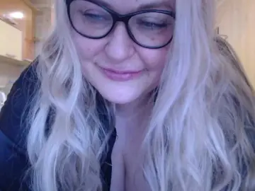 Bongacams Live Porn of WifeyNusha