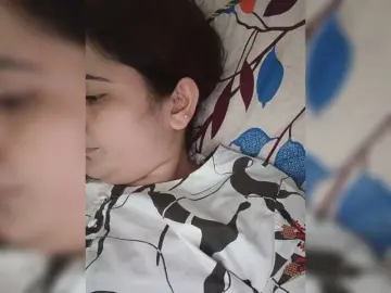 Bongacams Best Webcam of Khadija3