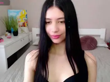 Bongacams Sex Chat of LindaSei
