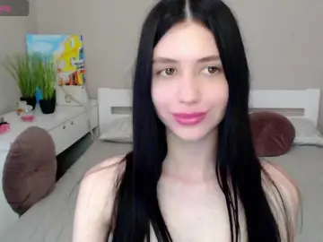 Bongacams Sex Chat of LindaSei
