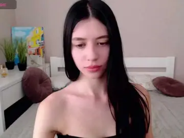 Bongacams Sex Chat of LindaSei