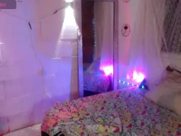 Bongacams Watch Live Sex Cams of mar-18