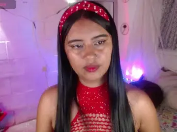 Bongacams Live Porn of mar-18