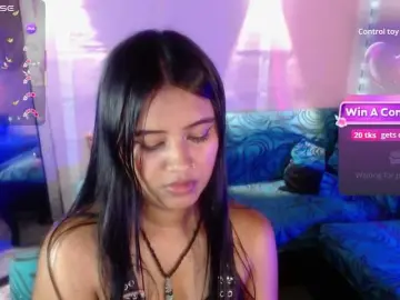 Bongacams Live Sex of mar-18