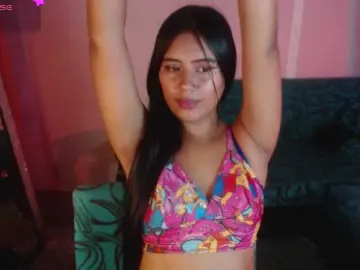 Bongacams Best Webcam of mar-18