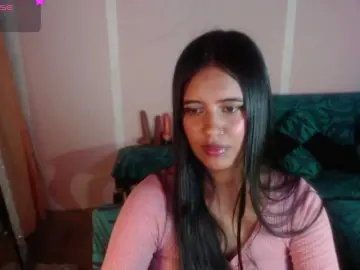 Bongacams Sex Cam of mar-18