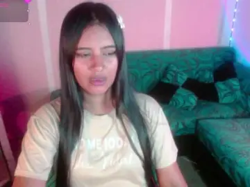 Bongacams Live Porn of mar-18