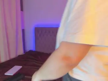 Bongacams Live Porn of AmandaHope