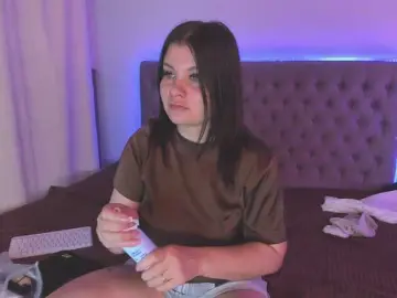 Bongacams Live Sex Cam of AmandaHope