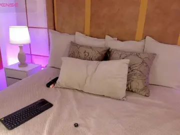 Bongacams Best live sex cam show of GretaVelvet
