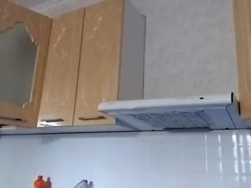 Bongacams Watch Live Sex Cams of OdeliaBroomhead