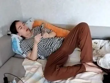 Bongacams Free Porn Cam of OdeliaBroomhead