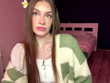 Bongacams Adult Webcam of RonnieRose