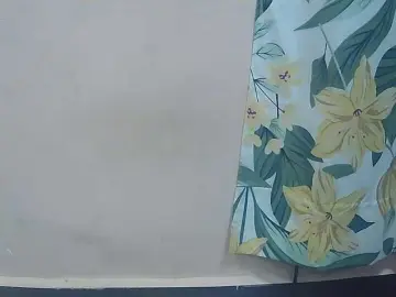 Bongacams Free Live Porn of Ayischah